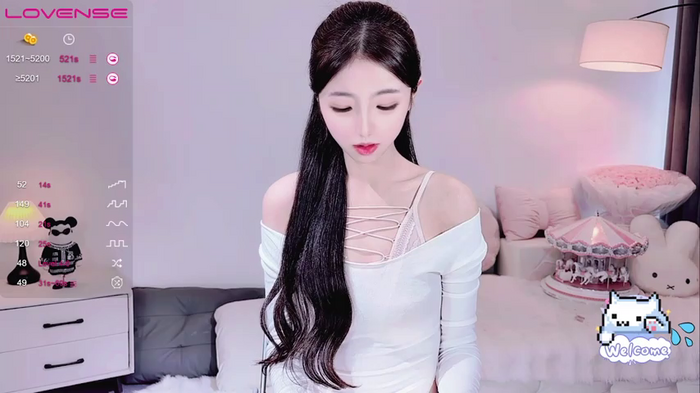 Dotsu_yiyo
