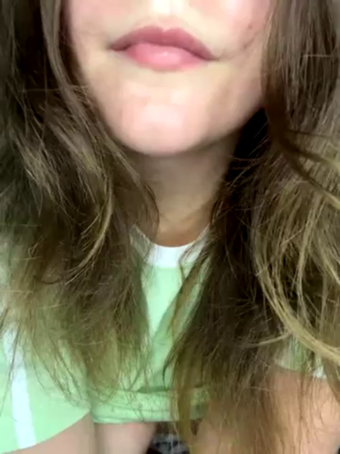 Durghetta