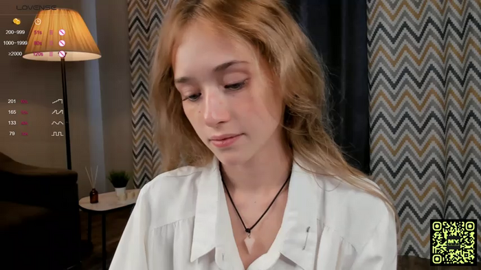 EdlinHargus