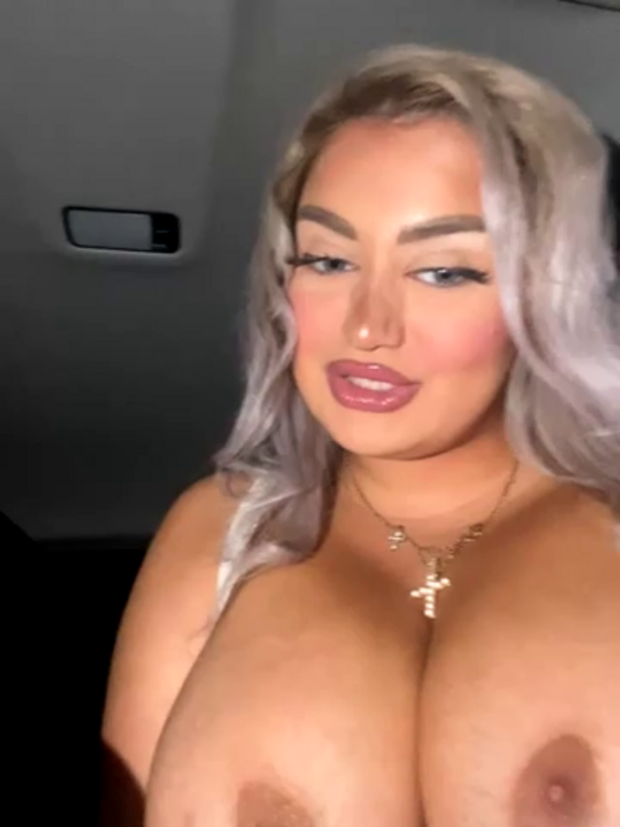 EmiliaPetrova