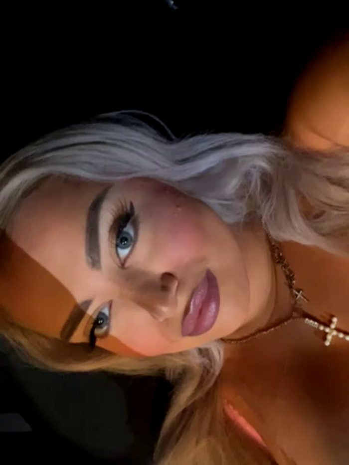 EmiliaPetrova