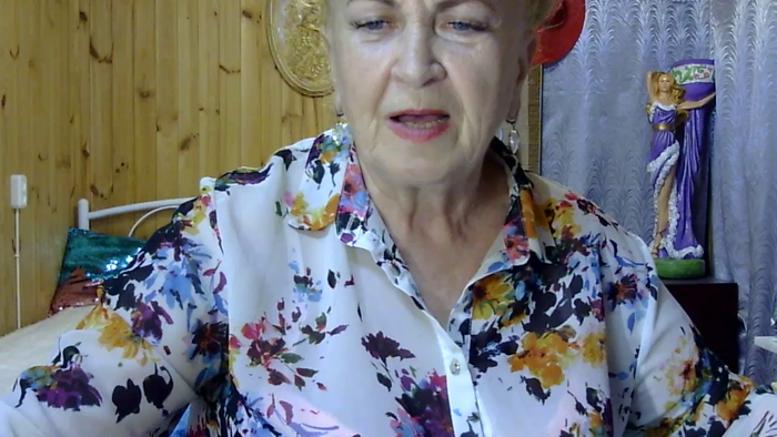Emma52610