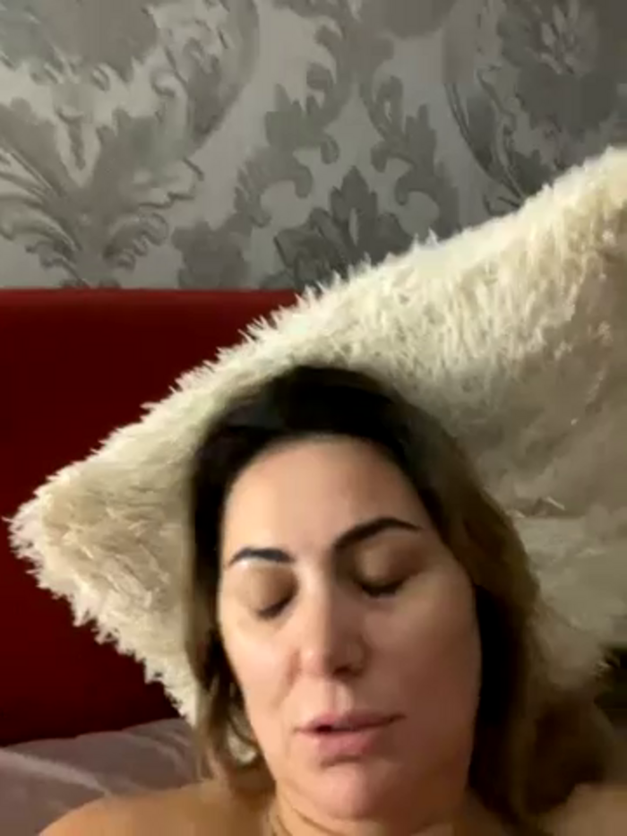 Emma_roqueen