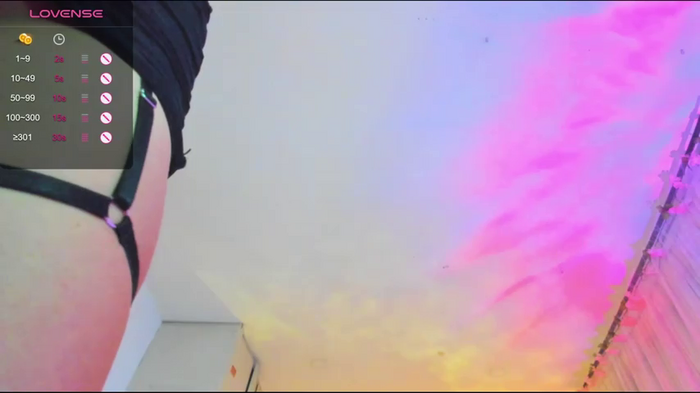 GenesisFernandez