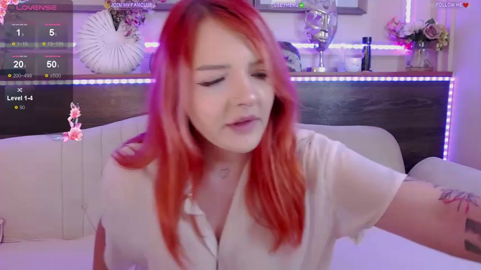 Ginger_Pie