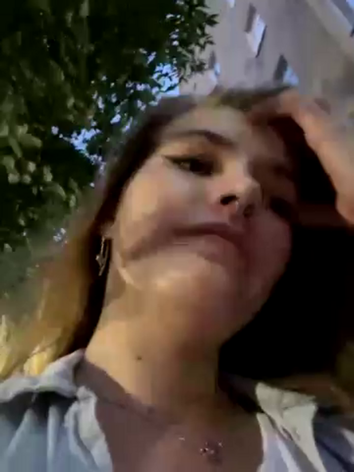 Holy_Tereza