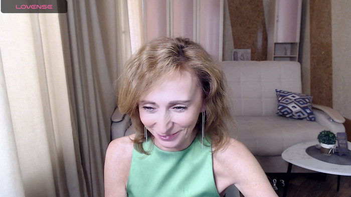 HornyMilf_777