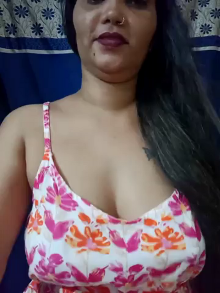Hotty_sonia36