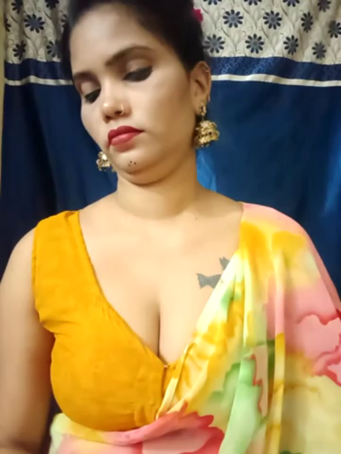 Hotty_sonia36