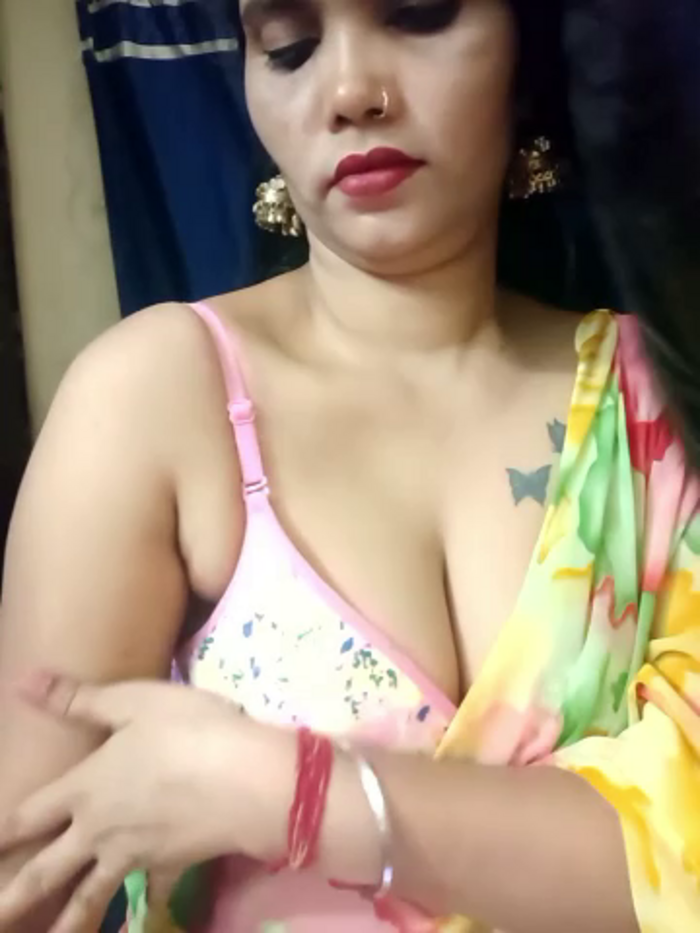 Hotty_sonia36