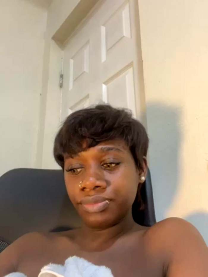 Huddah_cam