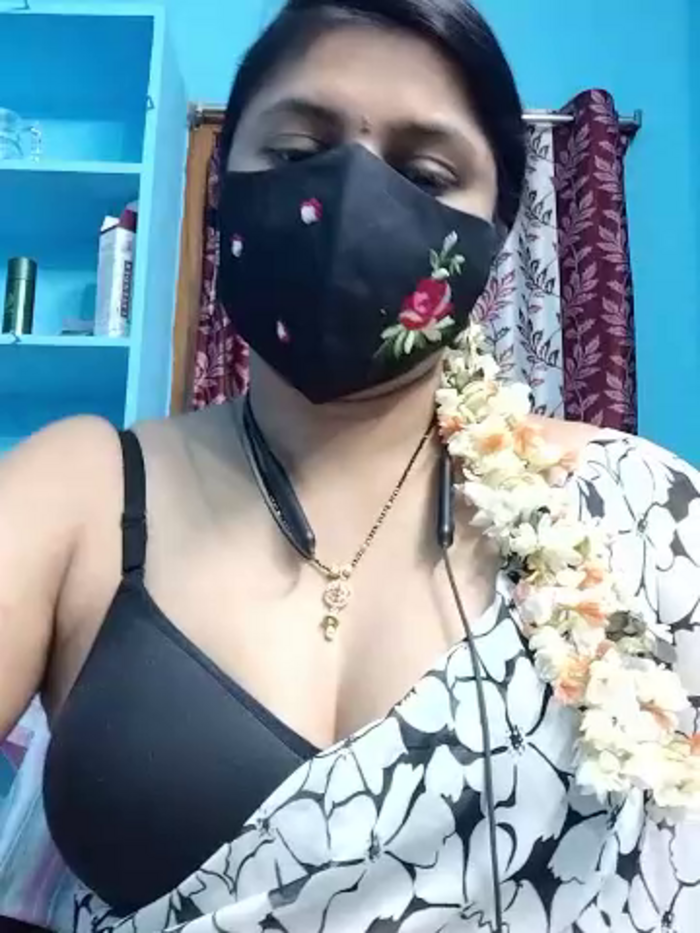 Indian-Indhuja