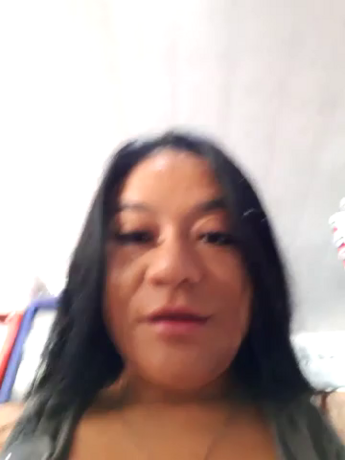 Indira_Nahali1