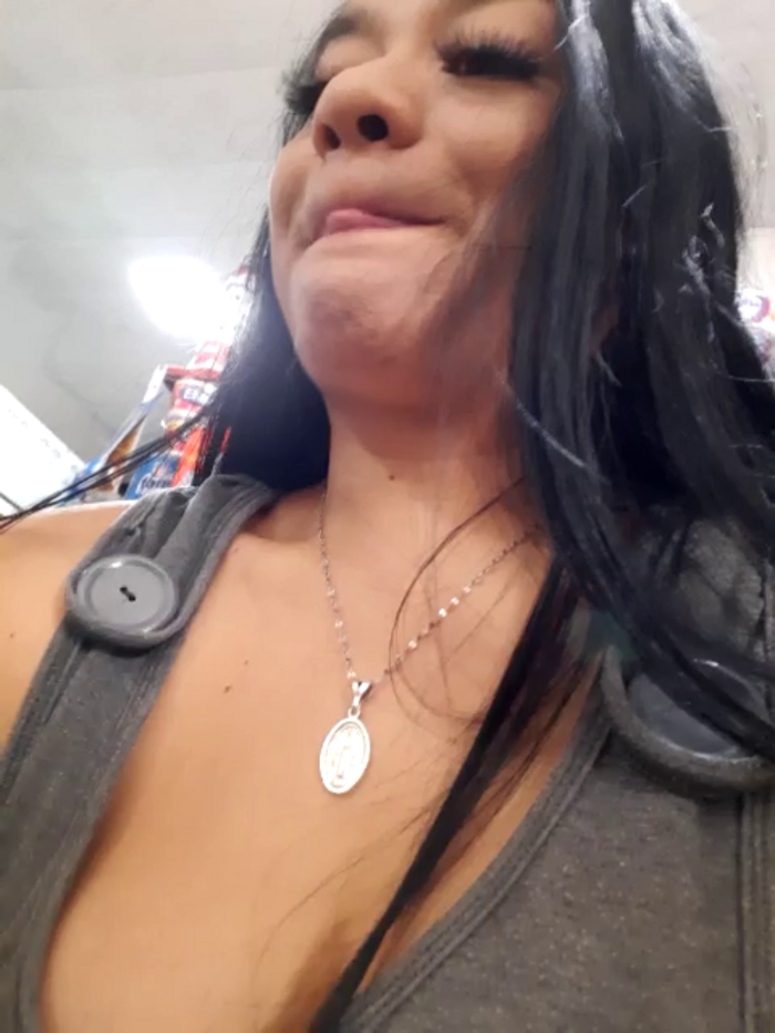 Indira_Nahali1