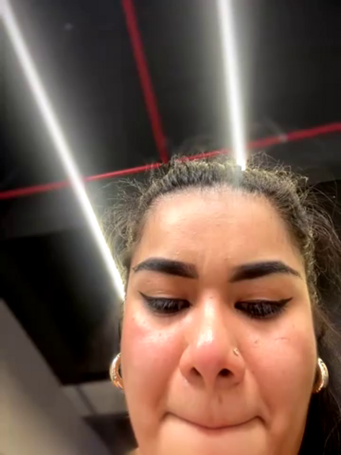 Insane_Issa