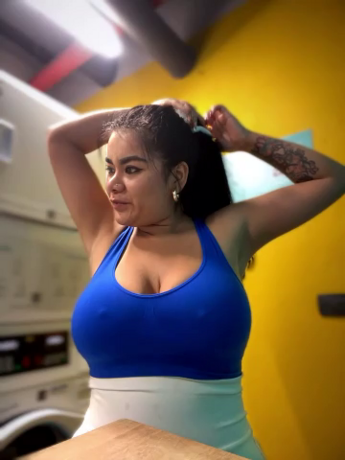 Insane_Issa