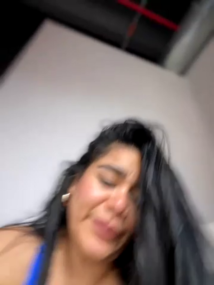 Insane_Issa