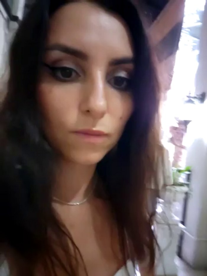 Izabella_Bella