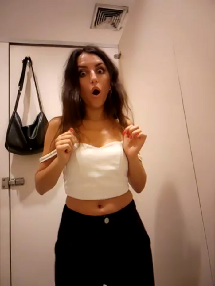 Izabella_Bella