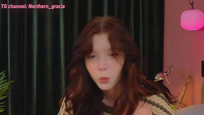JennyDeanf