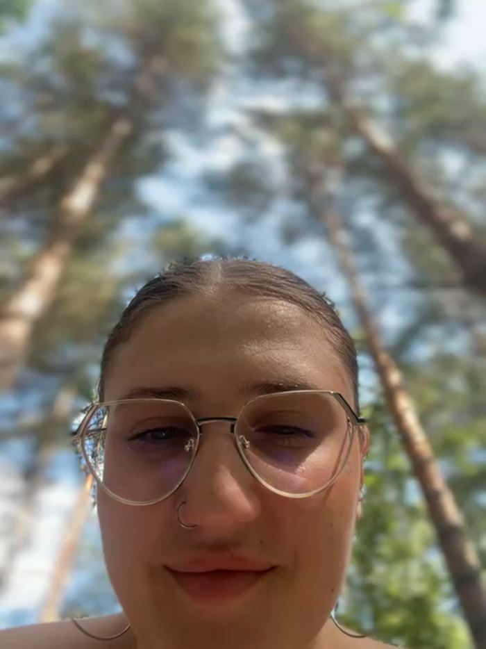 JessiMur