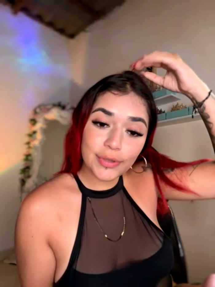 JoselinFlower_