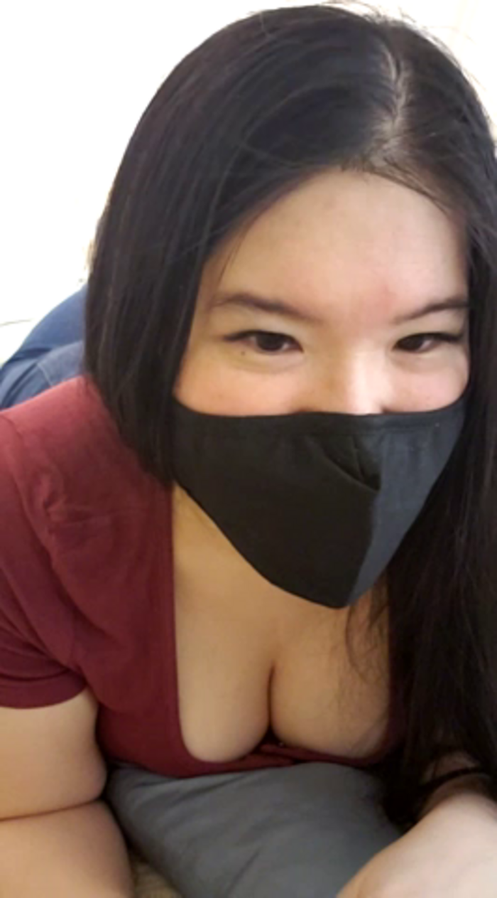 Kara-Nuna