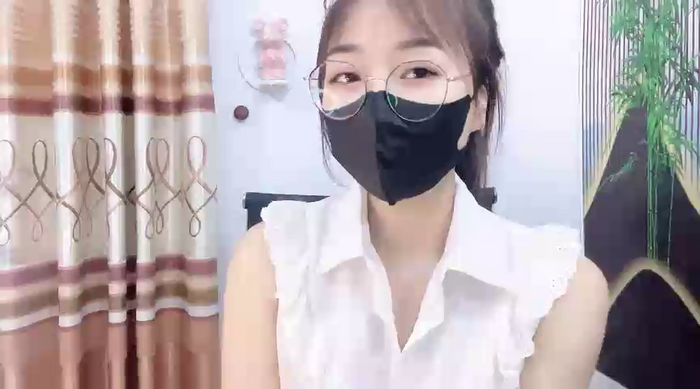 Karin-BaoNgoc