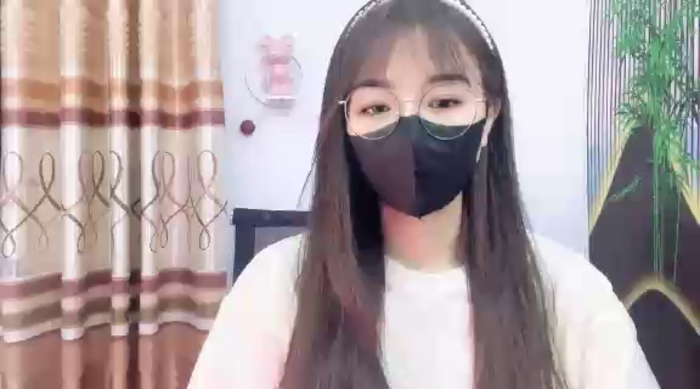 Karin-BaoNgoc