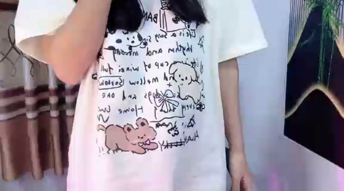 Karin-BaoNgoc