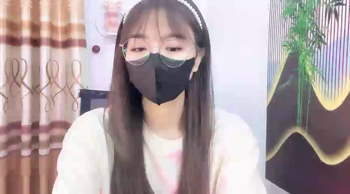 Karin-BaoNgoc