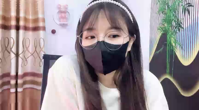 Karin-BaoNgoc