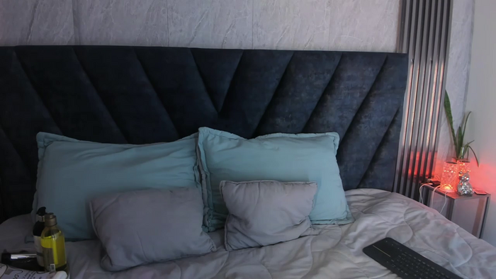 Karmilla_Rosse