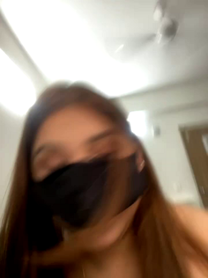 KiyaKapooor
