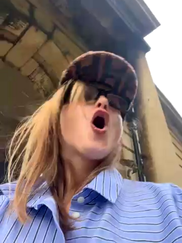 LadyTatiana_Madam