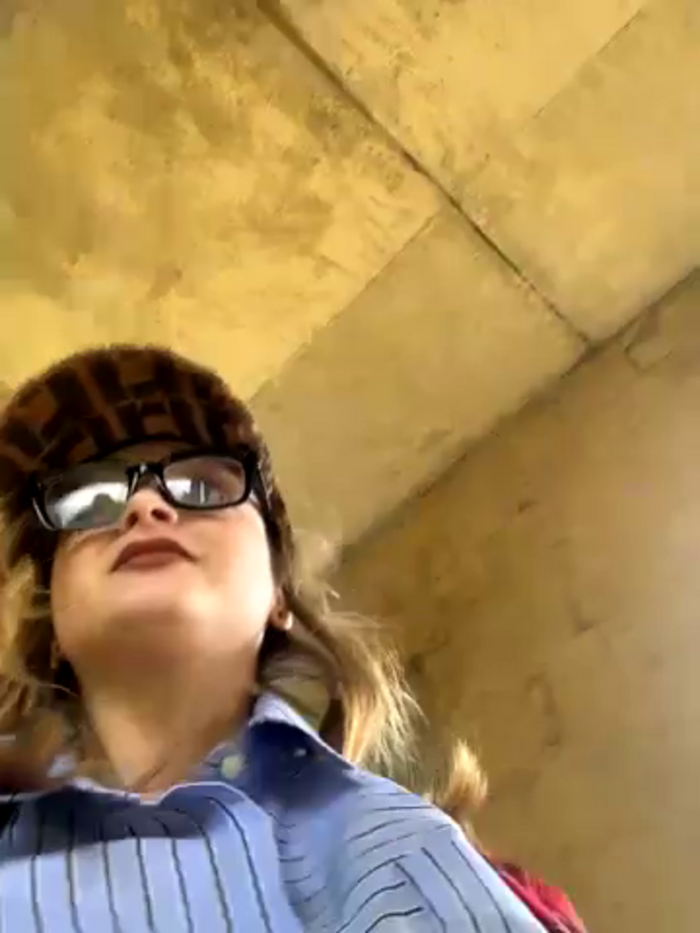 LadyTatiana_Madam
