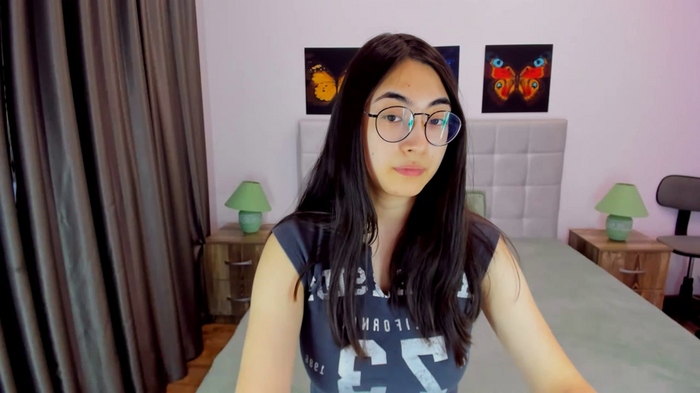 LanaMoore