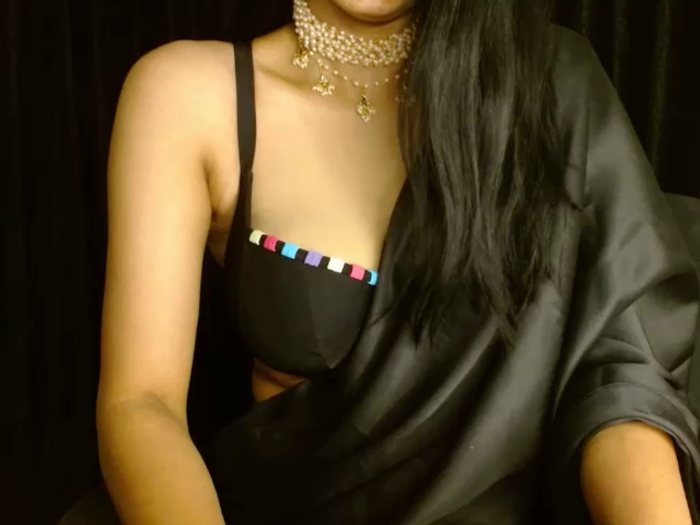 LanaRose7
