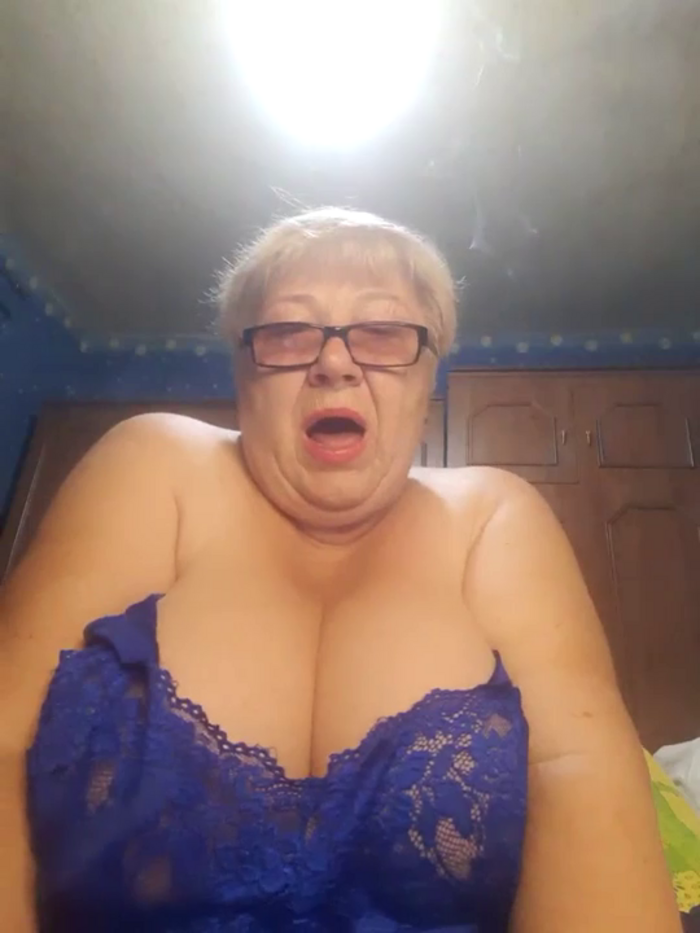 Lena_Gaby