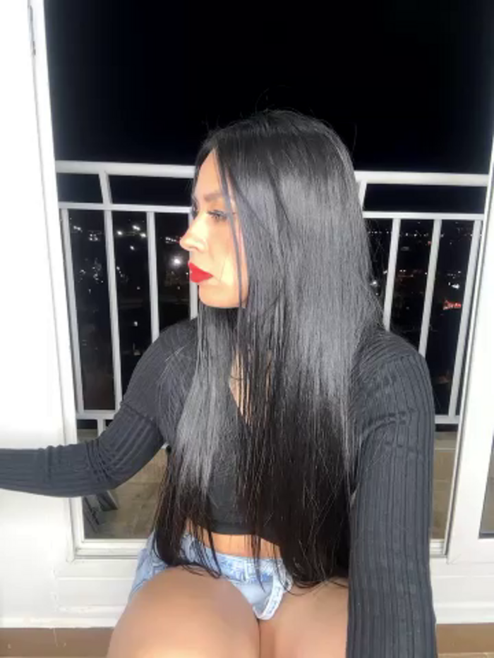Lexa_queen