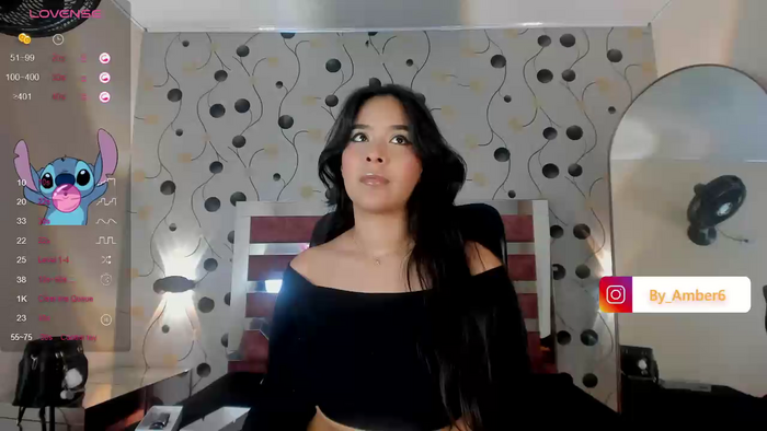 Little_Amber6