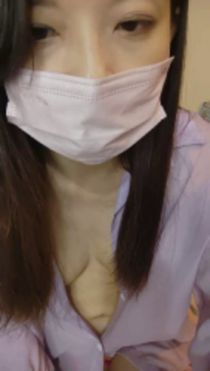 Lu_Nana