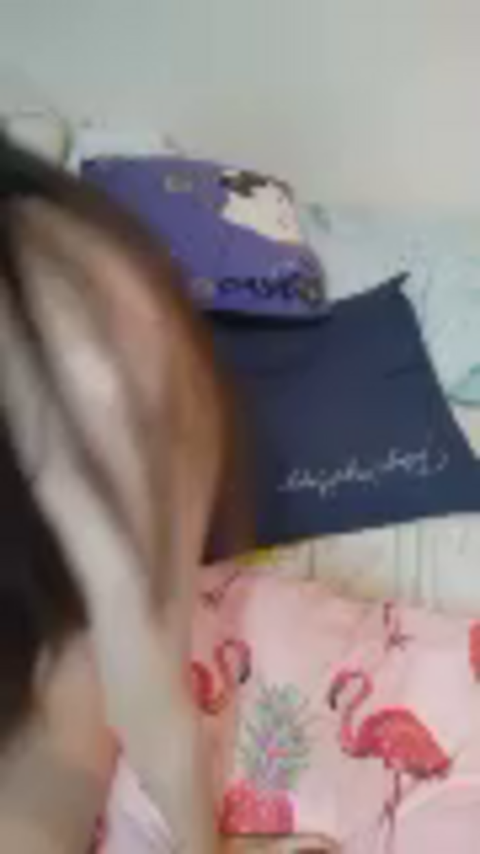 Lu_Nana