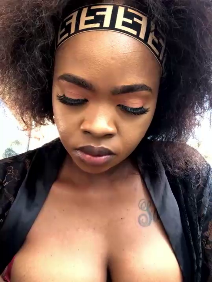 LuciousLips96