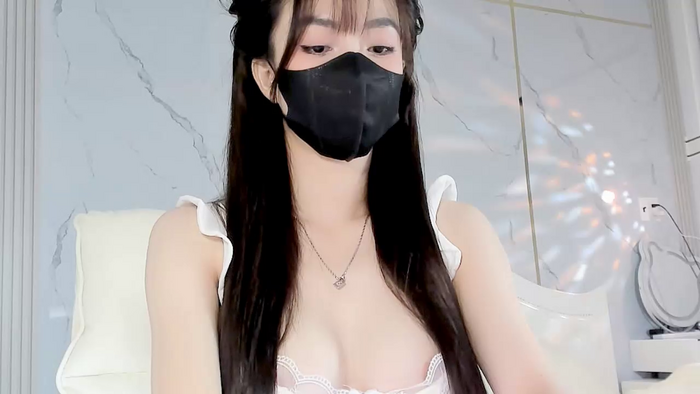 Luli-bae