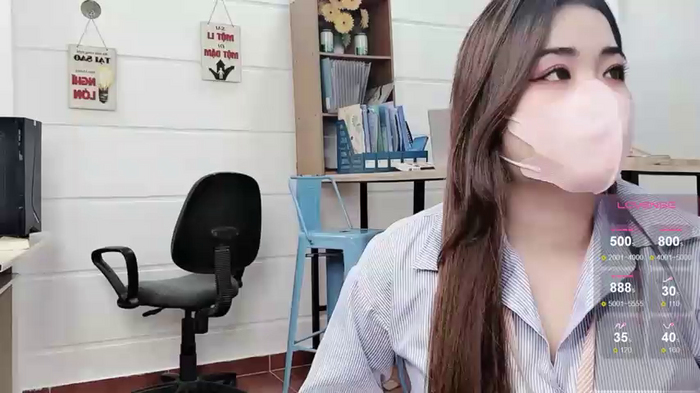 LyLy_Office