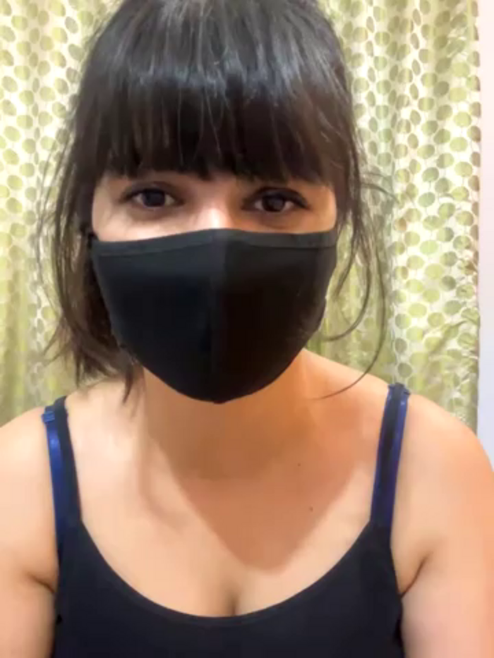 MAAHI_