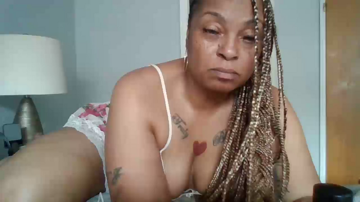 MSweetLindaParks