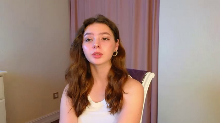 MabelCarey