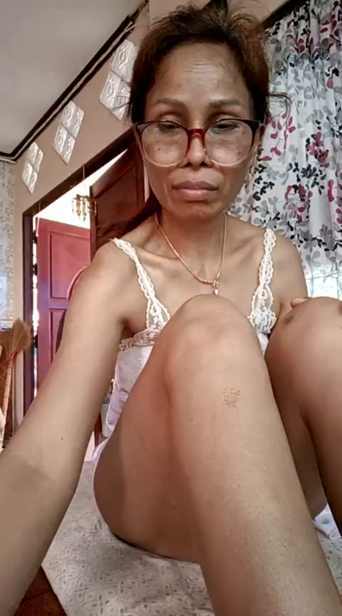 Mama_Eva